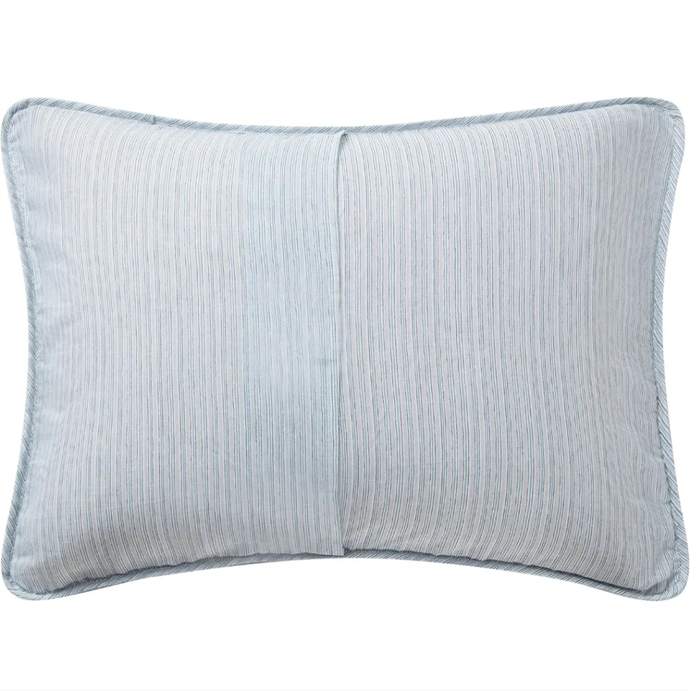 Tommy Bahama - Queen Quilt Set, Reversible Cotton Bedding with Matching Shams
